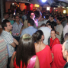 2016.06.18 Mamma Mia Szombati Házibuli Dj:Balage Fotók:árpika