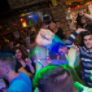 LAPOS_BULIFOTÓK_05.31.