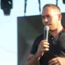 2019.08.20. Augusztus 20.-ai Fesztivál 3.nap