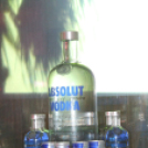 2015.01.02.Mamma Mia Video disco Dj:Hubik & Solymi konga Fotók:árpika