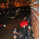 2014.12.06 Mamma Mia Szombati Házibuli Dj:Balage&Solymi Konga  Fotók:árpika