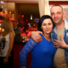  2015.02.27.Mamma Mia Péntek FeelHarmonX Solymi Konga Dj:Ice