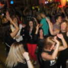 2018.04.21.Mamma Mia TuttoBene Party Dj:Hubik Fotók:árpika