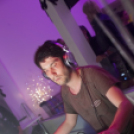 Mundo - Alex Kenji 2014.06.14. (szombat)