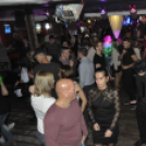 2016.05.13.Mamma Mia Ballantine\'s Party Dj:Ice&Solymi Conga Fotók:árpika