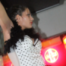 2015.12.19 Mamma Mia Szombati Házibuli Dj:Balage & SolymiConga Fotók:árpika 