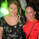 2018.09.22. Mamma Mia Szombati Házibuli Dj:Hubik Fotók:árpika