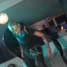 Club Mundo -  Sterbinszky 2013.08.24. (szombat)