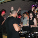 2013.04.17.Szerda Subway AK Hallgatói napok 3.nap fotók:árpika