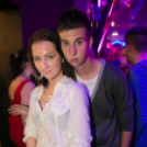 Club Vertigo -  All for Ladies 2013.10.12. (szombat)