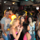 2014.07.25 Mamma Mia Király viktor Dj:Ice fotók:árpika