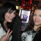 2013.03.30 Szombat Mamma Mia Celebek a pültban Dj:Balázska Fotók:árpika