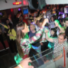 2015.05.15.Mamma Mia R'n'B All Stars Party Fotók:árpika