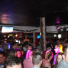 2015.12.19 Mamma Mia Szombati Házibuli Dj:Balage & SolymiConga Fotók:árpika 