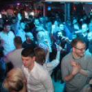 2018.03.03. Mamma Mia Szombati Házibuli Dj:Balage Fotók:árpika