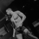 Club Vertigo - Woman's Day 2015.03.07. (szombat)