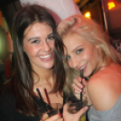 2017.12.09.Mamma Mia Szombati Házibuli Dj:Balage&Solymi Conga Fotók:árpika