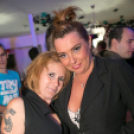 Club Mundo -  Chris Lawyer 2013.06.30. (szombat)