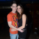 2013.04.20 Szombat Banhof Fotók.adrián