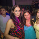 Mundo - All 4 Ladies /w YAMINA 2014.06.21. (szombat)