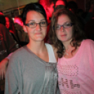 2014.10.04.Mamma Mia Szombat Kasza Tibi Dj:Balage Fotók:árpika