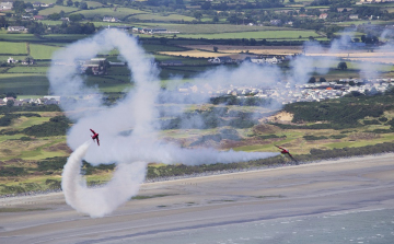 Az országos szúnyoggyérítési program második hete kezdődik 