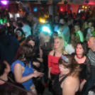 2018.03.24.Szombati Mamma Mia Házibuli Dj:Balage &Solymi Conga Fotók:árpika