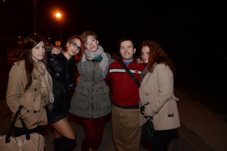 2013.10.05 Szombat Lapos fotók:adrián