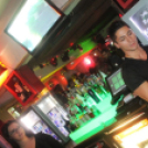 2018.10.06.Mamma Mia Szombati Házibuli Dj:Balage Fotók:árpika