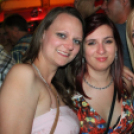 2014.06.27 Mamma Mia Pénteki Házibuli Dj:Ice Fotók:árpika