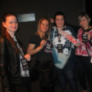 2018.04.21.Mamma Mia TuttoBene Party Dj:Hubik Fotók:árpika