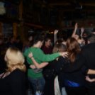 2013.11.27 Szerda Lapos Banhof fotók.adrián