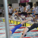 2017.07.27. EYOF 2017 Győr 4.nap Fotók:árpika 