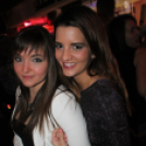 2015.11.27.Mamma Mia Pénteki Házibuli Dj:Ice&Solymi Conga Fotók:árpika