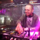 Club Vertigo - Chris Lawyer 2016.01.09. (szombat) (Fotók: Vertigo)