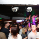 2014.02.22.Szombat Mamma Mia Házibuli Dj:Balage 