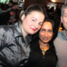 2013.11.29.Péntek Mamma Mia Nagy Feró Dj:Ice Fotók:árpika