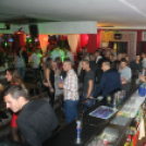 2017.10.21.Mamma Mia Video disco Dj:Hubik Fotók:árpika