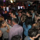 2016.11.12.Mamma Mia Birthday party 2. Dj:Balage&Solymi Conga Fotók:árpika