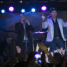 Club Vertigo - Wellhello 2015.10.10. (szombat) (Fotók: MikeD.)