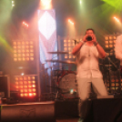 2018.06.15.Nyárnyitó Koncert 1.nap Fotók:árpika 