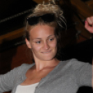 2013.0710.Szerda Lapos Banhof fotók:árpika