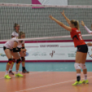 2017.07.28. EYOF 2017 Győr 5.nap Fotók:árpika