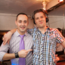 Mamma Mia 2013.01.19. (szombat) (2) (Fotók: K. Balázs)