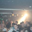 2013.03.27 Szerda Lapos Video Disco Dj:Slim és Dj:Marcee Fotók:árpika