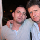 2014.01.17.Péntek Mamma Mia R'N'B All Stars Party Dj:Ice fotók:árpika