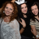 2013.10.02.Szerda Lapos fotók:adrián 