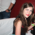 2018.06.09.Mamma Mia Szombati Házibuli Dj:Balage Fotók:árpika