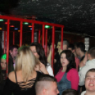 2013.03.27 Szerda Lapos Video Disco Dj:Slim és Dj:Marcee Fotók:árpika