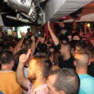 2013.09.14 Szombat Mamma Mia Szingli Party Dj:Balage fotók:árpika